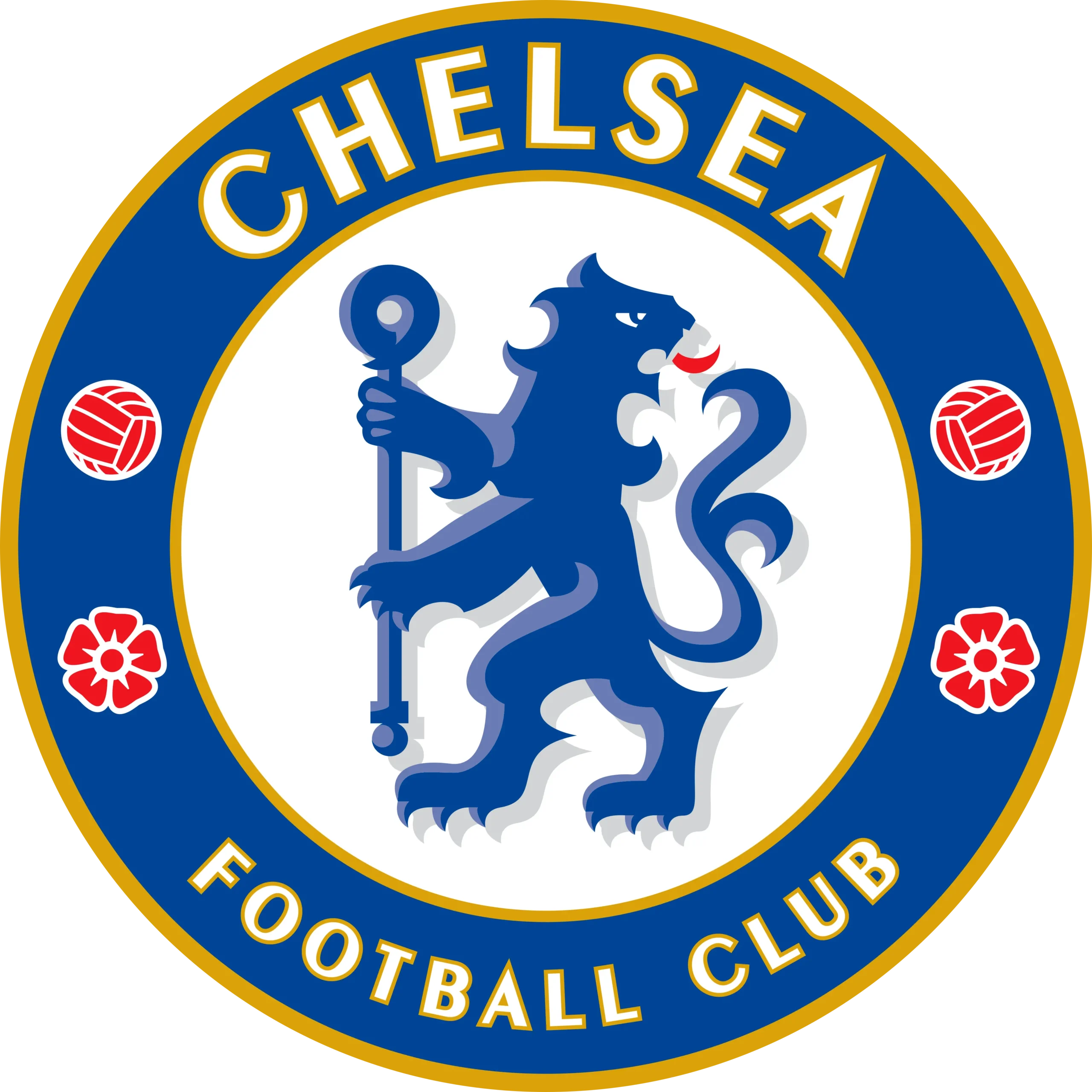 Chelsea