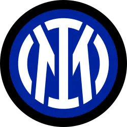 Inter Milan